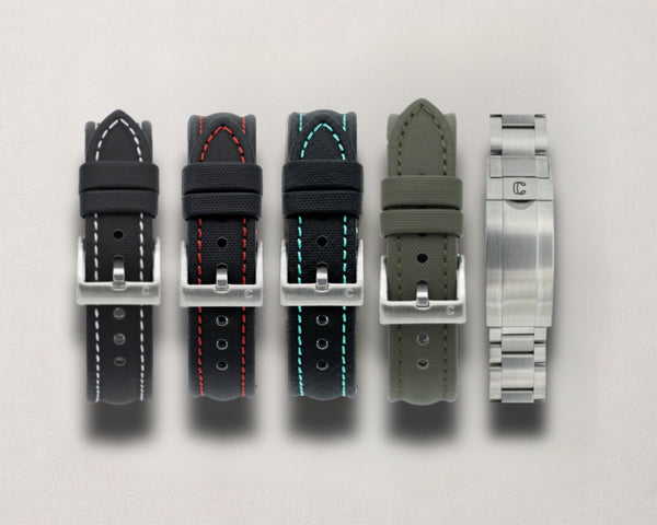 Armbänder