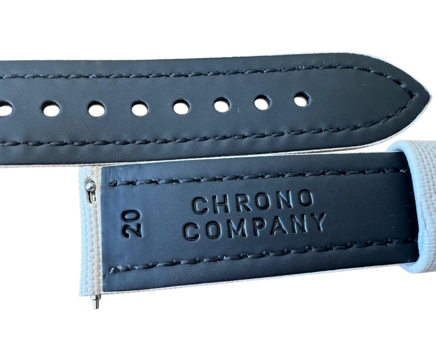 CC-Flex