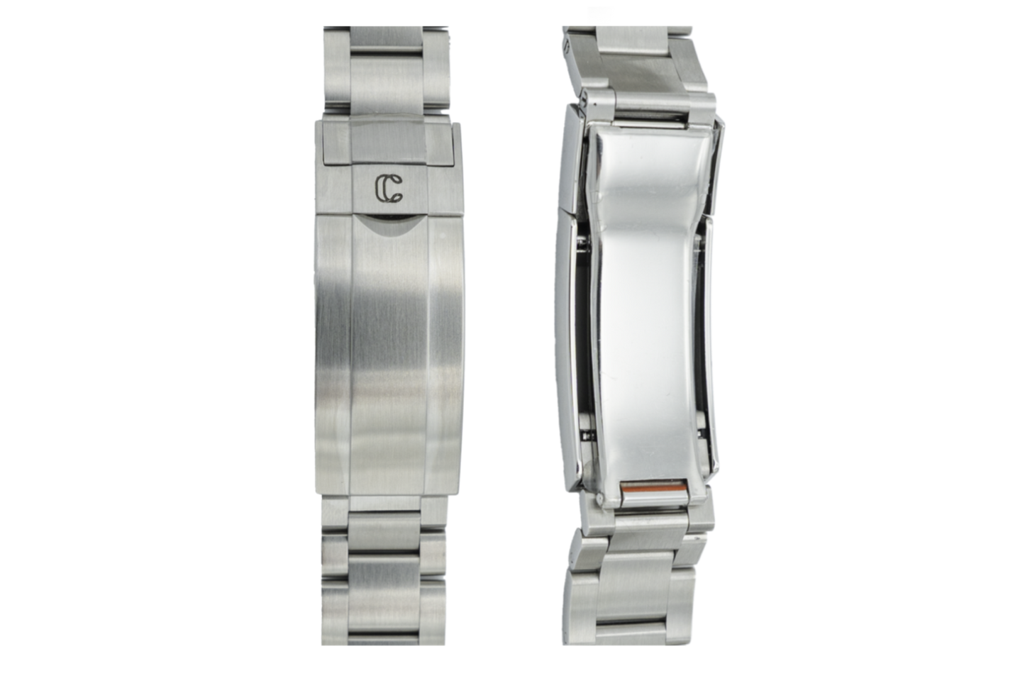 CC-Steel